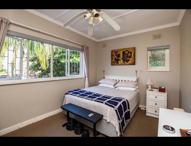 6 BEDROOM MAISONETTE FOR SALE IN WINDERMERE